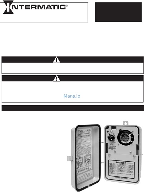 Model: PF1102T TIME CONTROL WITH FREEZE 